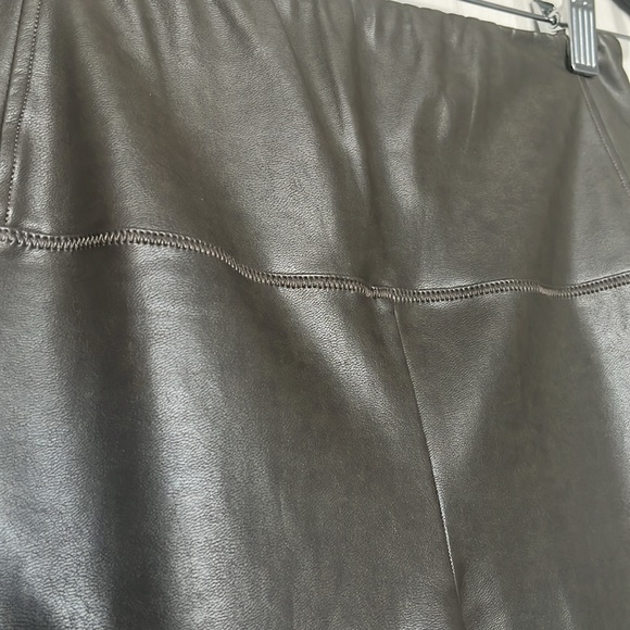 WILFRED FREE | Daria Pants Sz M - Picture 8 of 9